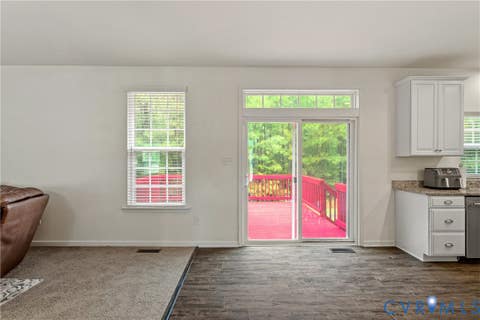 Tiny photo for 6001 Regal Crest Drive, Chesterfield, VA 23832 (MLS # 2611784)