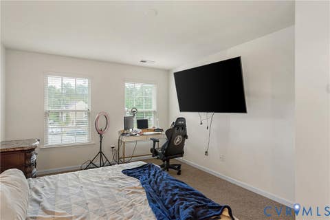 Tiny photo for 6001 Regal Crest Drive, Chesterfield, VA 23832 (MLS # 2611784)