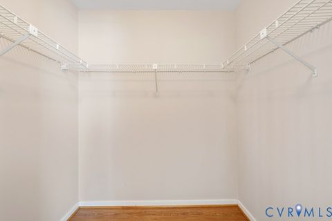 Tiny photo for 10831 Smithers Court, Henrico, VA 23238 (MLS # 2605972)