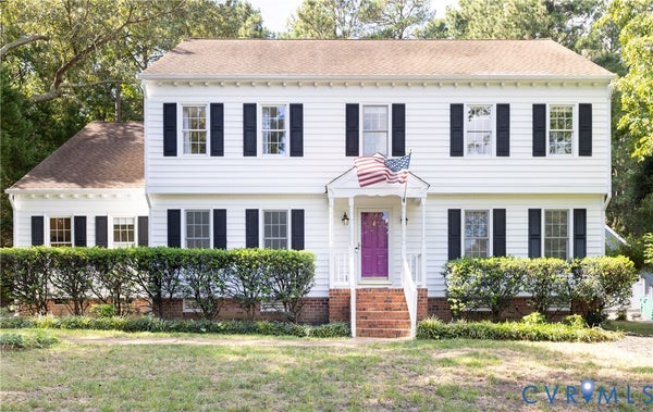 2120 WILLOWICK LN, HENRICO, VA 23238 - Image dbb566408dbd095535be1ca74727e927/407764588