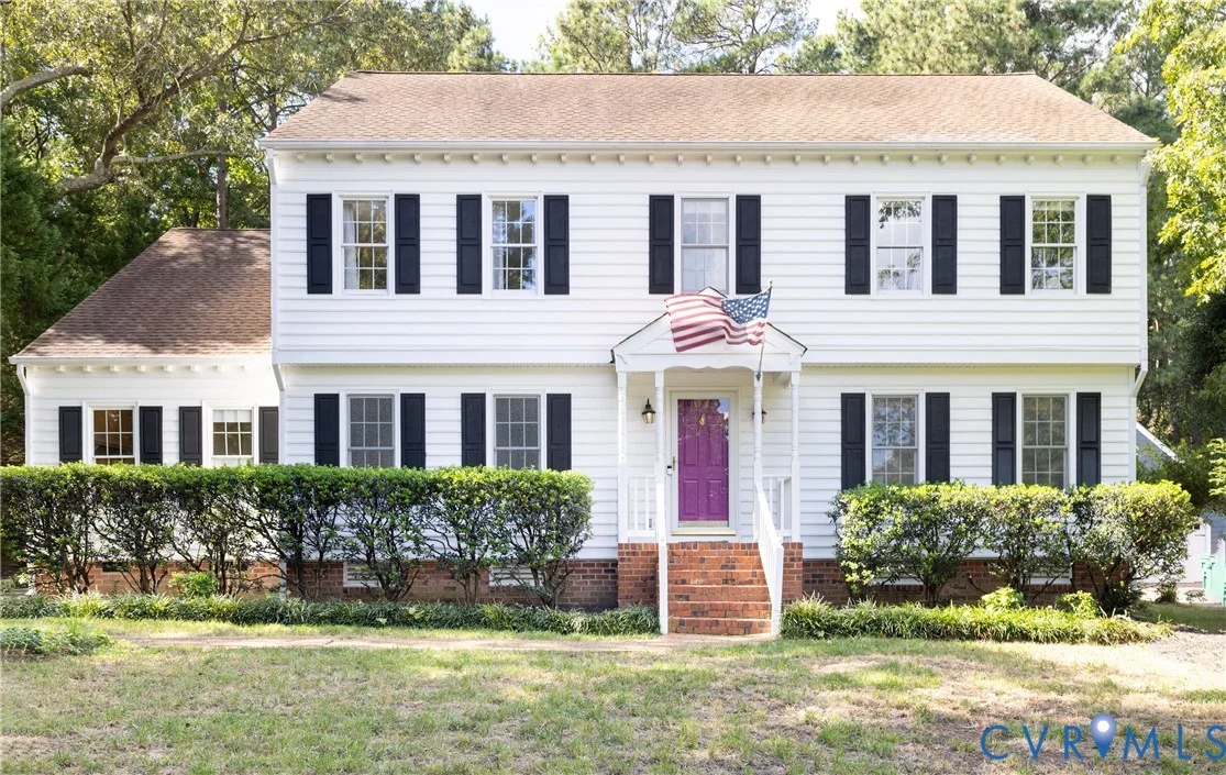 2120 Willowick Lane