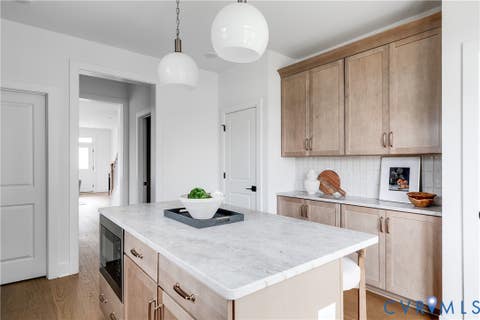 Tiny photo for 810 N 22nd Street, Richmond, VA 23223 (MLS # 2622382)