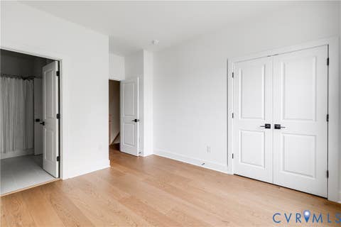 Tiny photo for 810 N 22nd Street, Richmond, VA 23223 (MLS # 2622382)