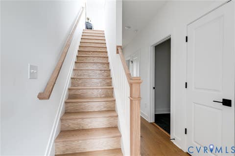 Tiny photo for 810 N 22nd Street, Richmond, VA 23223 (MLS # 2622382)