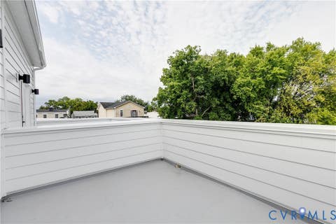 Tiny photo for 810 N 22nd Street, Richmond, VA 23223 (MLS # 2622382)