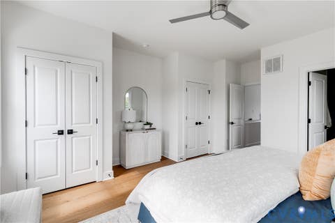 Tiny photo for 810 N 22nd Street, Richmond, VA 23223 (MLS # 2622382)