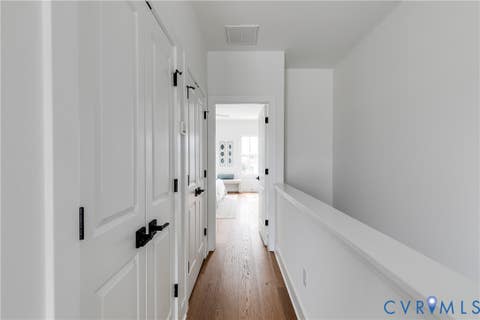 Tiny photo for 810 N 22nd Street, Richmond, VA 23223 (MLS # 2622382)