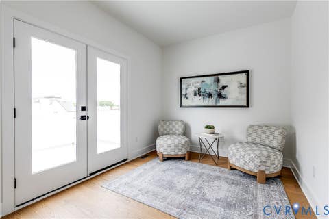 Tiny photo for 810 N 22nd Street, Richmond, VA 23223 (MLS # 2622382)