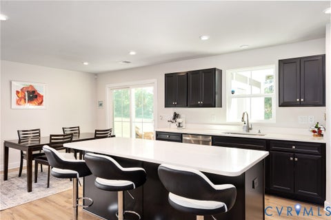 Tiny photo for 7436 E Danube Loop, New Kent, VA 23124 (MLS # 2625391)