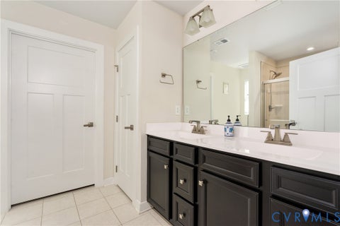 Tiny photo for 7436 E Danube Loop, New Kent, VA 23124 (MLS # 2625391)