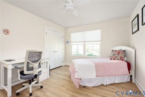 Tiny photo for 7436 E Danube Loop, New Kent, VA 23124 (MLS # 2625391)