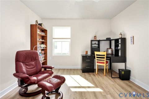 Tiny photo for 7436 E Danube Loop, New Kent, VA 23124 (MLS # 2625391)