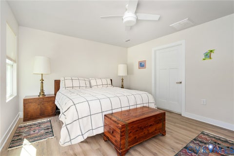 Tiny photo for 7436 E Danube Loop, New Kent, VA 23124 (MLS # 2625391)