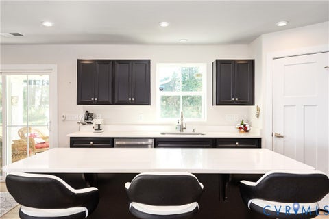 Tiny photo for 7436 E Danube Loop, New Kent, VA 23124 (MLS # 2625391)