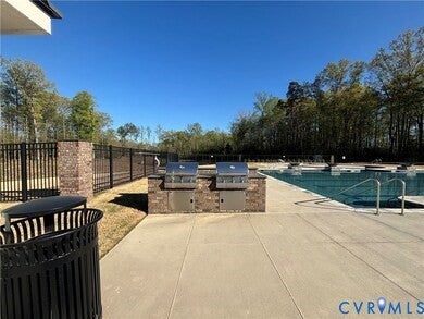 Tiny photo for 7436 E Danube Loop, New Kent, VA 23124 (MLS # 2625391)