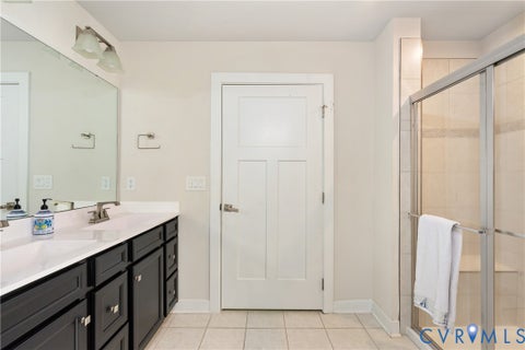 Tiny photo for 7436 E Danube Loop, New Kent, VA 23124 (MLS # 2625391)