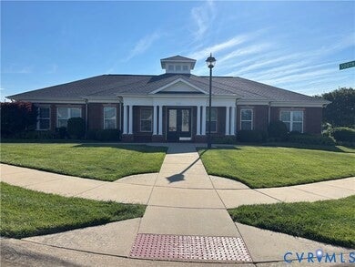 Tiny photo for 7436 E Danube Loop, New Kent, VA 23124 (MLS # 2625391)