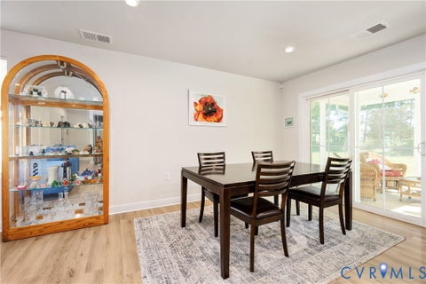 Tiny photo for 7436 E Danube Loop, New Kent, VA 23124 (MLS # 2625391)
