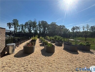 Tiny photo for 7436 E Danube Loop, New Kent, VA 23124 (MLS # 2625391)