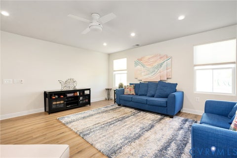 Tiny photo for 7436 E Danube Loop, New Kent, VA 23124 (MLS # 2625391)