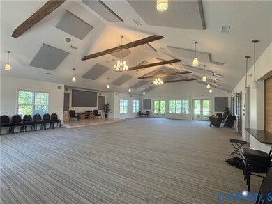 Tiny photo for 7436 E Danube Loop, New Kent, VA 23124 (MLS # 2625391)