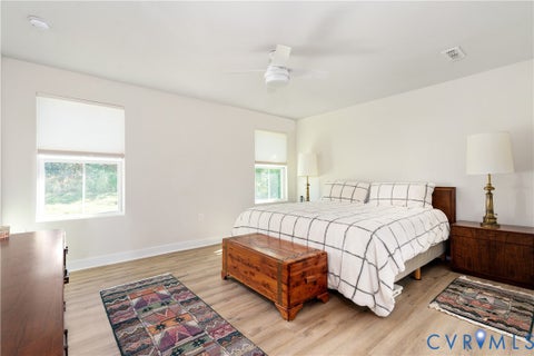 Tiny photo for 7436 E Danube Loop, New Kent, VA 23124 (MLS # 2625391)