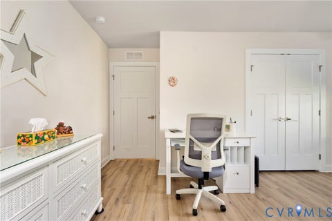 Tiny photo for 7436 E Danube Loop, New Kent, VA 23124 (MLS # 2625391)