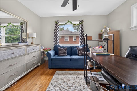Tiny photo for 3401 Austin Avenue, Henrico, VA 23222 (MLS # 2621159)