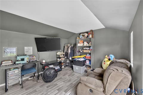 Tiny photo for 3401 Austin Avenue, Henrico, VA 23222 (MLS # 2621159)