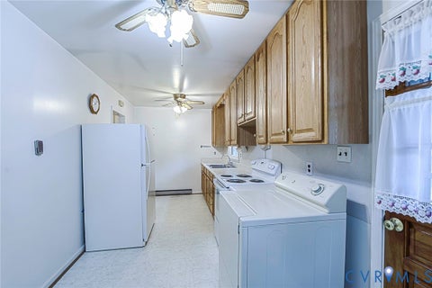 Tiny photo for 2409 Yorktown Avenue, Richmond, VA 23234 (MLS # 2617057)