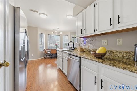 Tiny photo for 18515 Rollingside Drive, South Chesterfield, VA 23834 (MLS # 2603753)