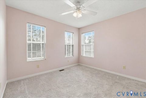 Tiny photo for 18515 Rollingside Drive, South Chesterfield, VA 23834 (MLS # 2603753)