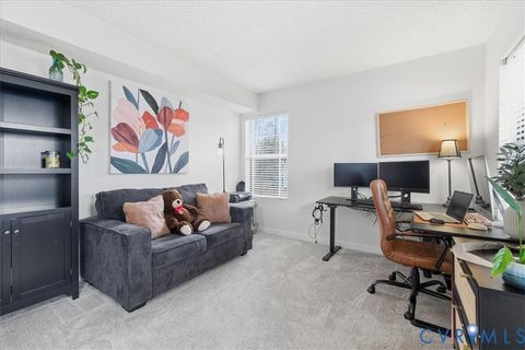 Tiny photo for 18515 Rollingside Drive, South Chesterfield, VA 23834 (MLS # 2603753)