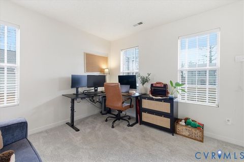 Tiny photo for 18515 Rollingside Drive, South Chesterfield, VA 23834 (MLS # 2603753)