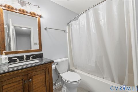 Tiny photo for 18515 Rollingside Drive, South Chesterfield, VA 23834 (MLS # 2603753)