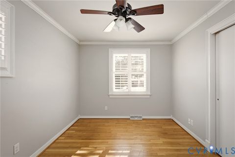 Tiny photo for 2718 Fruehauf Road, Henrico, VA 23228 (MLS # 2601714)