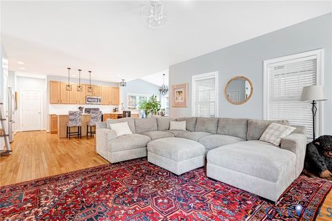Tiny photo for 9048 Vidette Lane, Mechanicsville, VA 23116 (MLS # 2619552)
