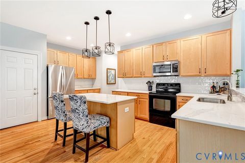 Tiny photo for 9048 Vidette Lane, Mechanicsville, VA 23116 (MLS # 2619552)