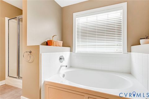 Tiny photo for 9048 Vidette Lane, Mechanicsville, VA 23116 (MLS # 2619552)