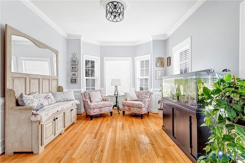 Tiny photo for 9048 Vidette Lane, Mechanicsville, VA 23116 (MLS # 2619552)