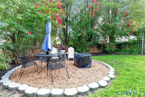 Tiny photo for 9048 Vidette Lane, Mechanicsville, VA 23116 (MLS # 2619552)