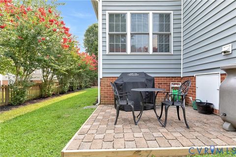 Tiny photo for 9048 Vidette Lane, Mechanicsville, VA 23116 (MLS # 2619552)