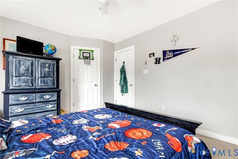 Tiny photo for 9048 Vidette Lane, Mechanicsville, VA 23116 (MLS # 2619552)