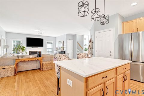 Tiny photo for 9048 Vidette Lane, Mechanicsville, VA 23116 (MLS # 2619552)