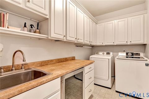 Tiny photo for 9048 Vidette Lane, Mechanicsville, VA 23116 (MLS # 2619552)