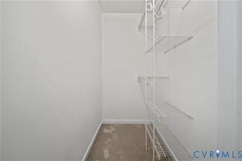 Tiny photo for 13830 Crosstimbers Road, Chesterfield, VA 23112 (MLS # 2525884)