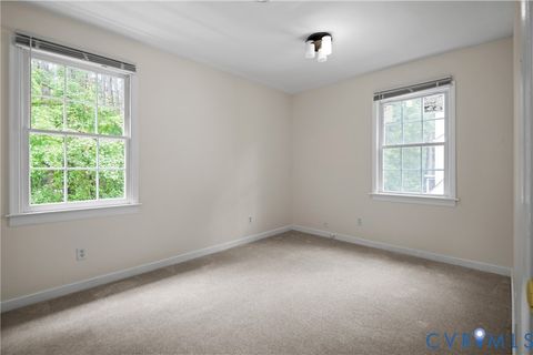 Tiny photo for 13830 Crosstimbers Road, Chesterfield, VA 23112 (MLS # 2525884)