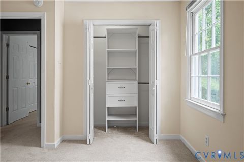 Tiny photo for 13830 Crosstimbers Road, Chesterfield, VA 23112 (MLS # 2525884)