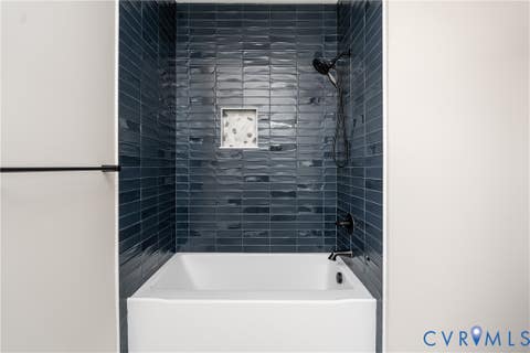 Tiny photo for 3536 Ampfield Way, Midlothian, VA 23112 (MLS # 2622434)