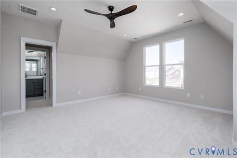Tiny photo for 3536 Ampfield Way, Midlothian, VA 23112 (MLS # 2622434)